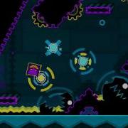 Gd 2 2 Trailer
