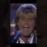 Blue System Magic Symphony Peters Popshow 02 12 1989 Vod