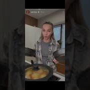 Наталья Варвина
