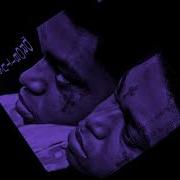 Kodak Black Calling My Spirit Screwed