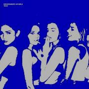My Girls Departamento