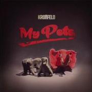 Kronfeld Pink Elephant