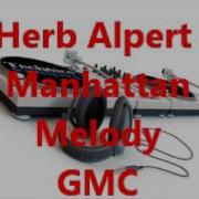 Herb Alpert Fantasy Brand New