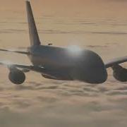 Modern Talking 1985 Jet Airliner Race Fly Jet Love Extreme Airplanes Magic Mi