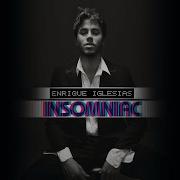 Ring My Bells Enrigue Iglesias