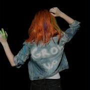 Black Tea I M Not Angry Anymore Slow Paramore