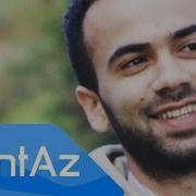 Yayın Öz Ləzzəti Var Yay Xaraşo
