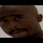 2Pac Stay Thugged Out Ft Outlawz Eminem Bad Boy Diss Nozzy E Remix