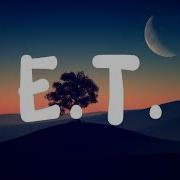 Et Katy Perry Slowed