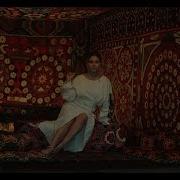 Tatarka Au Official Music Video