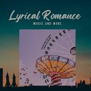 Merry Go Round By You Me And The Piano