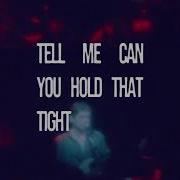 Kids That Fly Can You Hold That Tight