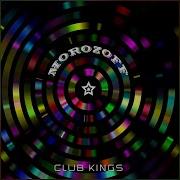 Рингтон Morozoff Club Kings New Eurodance