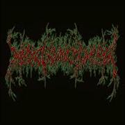Medic Vomiting Pus Full Albums