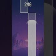 Cherry Blossom Piano Tiles