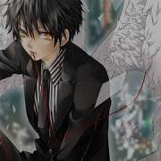 Dinasty Nightcore Male