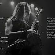 Children Of Bodom Album