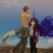Amv Uq Holder Soldier