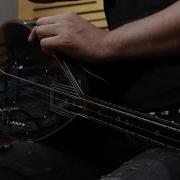 Elektro Bağlama Barak