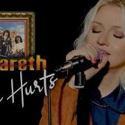 Love Hurts Nazareth Alyona Cover