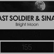 Last Soldier Sina7 Bright Moon