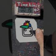 Mr Fun Computer