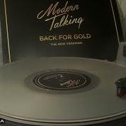 Modern Talking Back For Good 2 Vinly