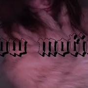Astrid Pierce Slow Motion