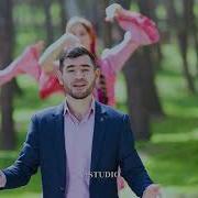 Гр Ходжа Лейли