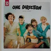 I Wish One Direction