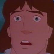 The Swan Princess 1994