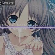 Literally My Life Azusa Nightcore