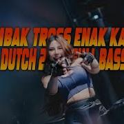 Dj Dugem Paling Keras Jungle Full Bass 2023