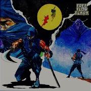Free Flow Flava 006