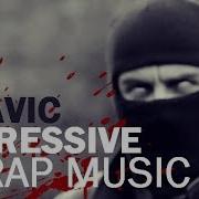 Slavic Cartel Aggressive Trap Music Balkan