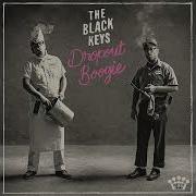Black Keys Dropout Boogie Full Album