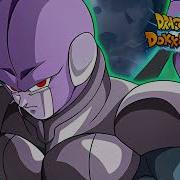 Dbz World Dokkan Battle Ost