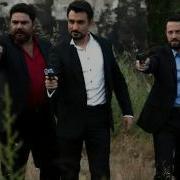 Kurtlar Vadisi Pusu 300 Sezon Finali Foto