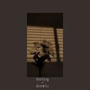 Maretu Ft Hatsune Miku Darling Slowed