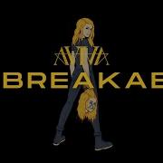 Aviva Unbreakable