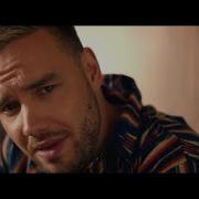 Liam Payne Sunshine