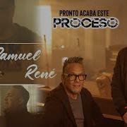Album Rene Hernandez