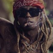 Lil Wayne 2025
