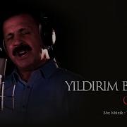 Yıldırım Budak Olmuyor