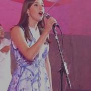 Danica Crnogorcevic Herceg Novi