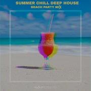 Stepping On Stars Beach Party Mix