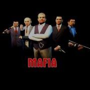 Mafia Soundtrack Central Island