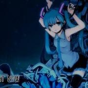 Nightcore Electricity