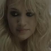 Blown Away Carrie Underwood Slowed