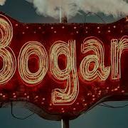 Tayllor Rbor Bogart